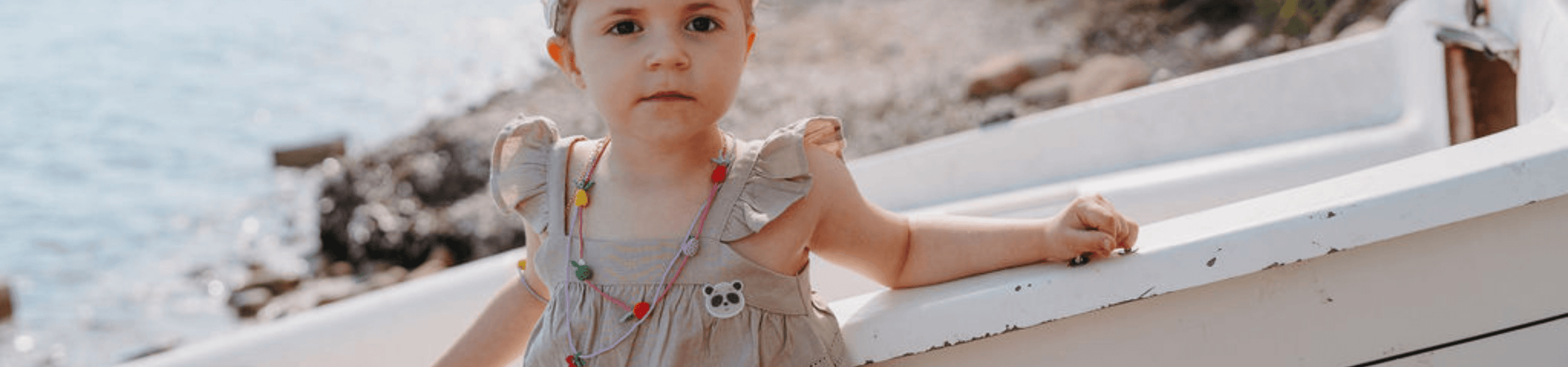 pieksmichnicht Produkte - pieksmichnicht GmbH