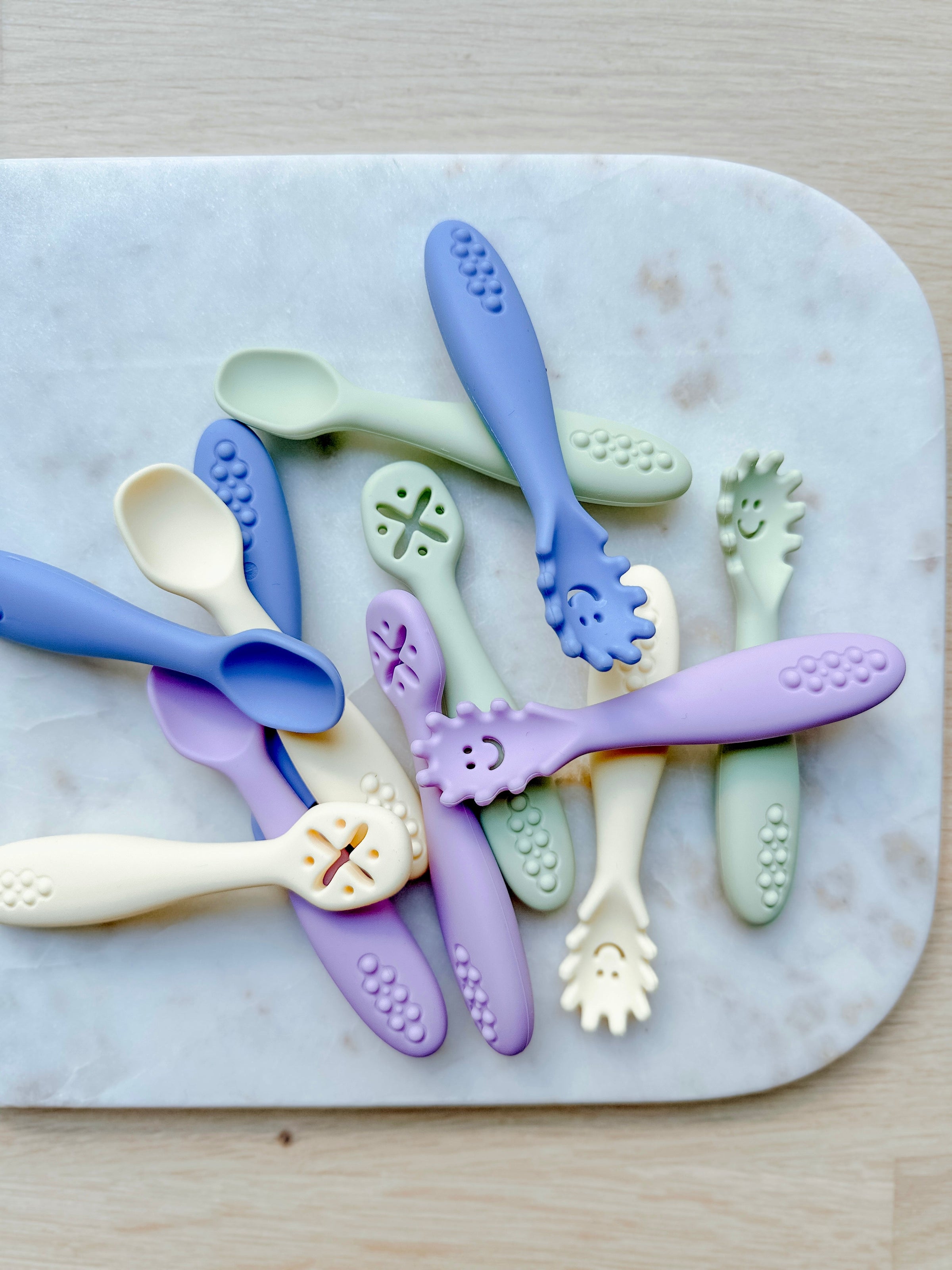 leyla&thegang - pieksmichnicht GmbH