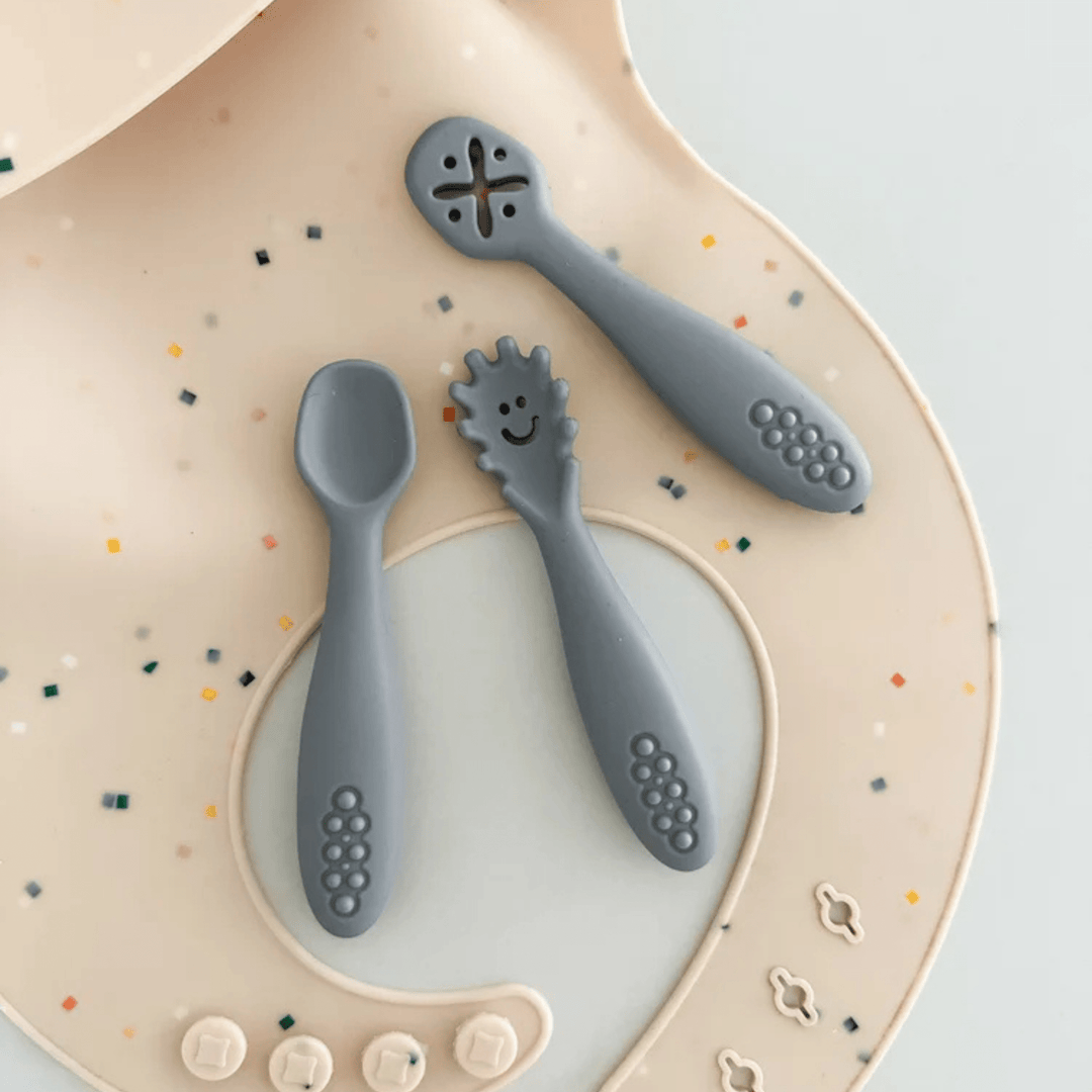 Esslernlöffelchen - pieksmichnicht GmbH