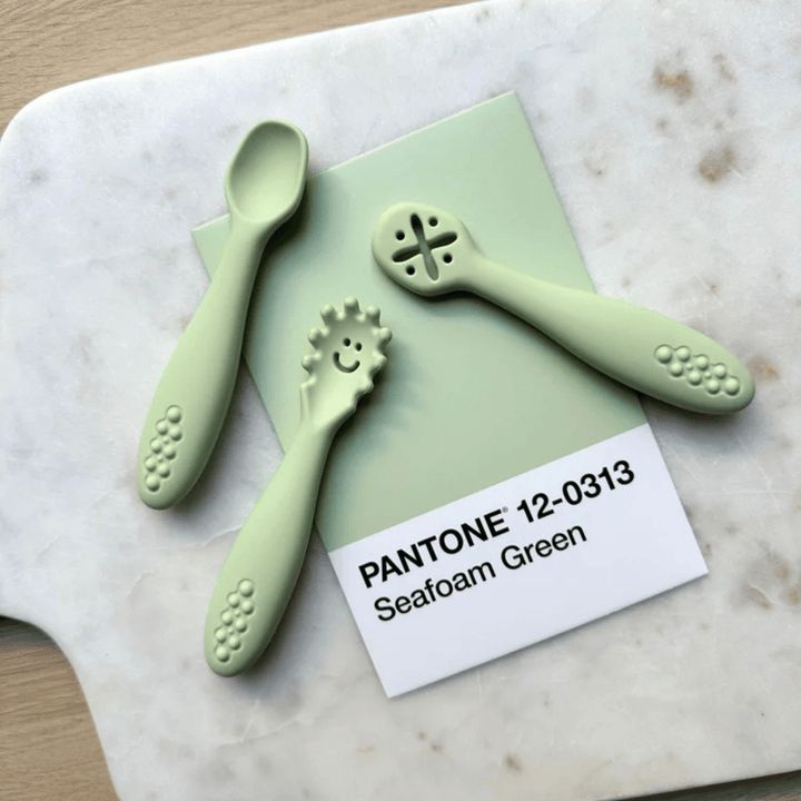 Esslernlöffelchen - pieksmichnicht GmbH