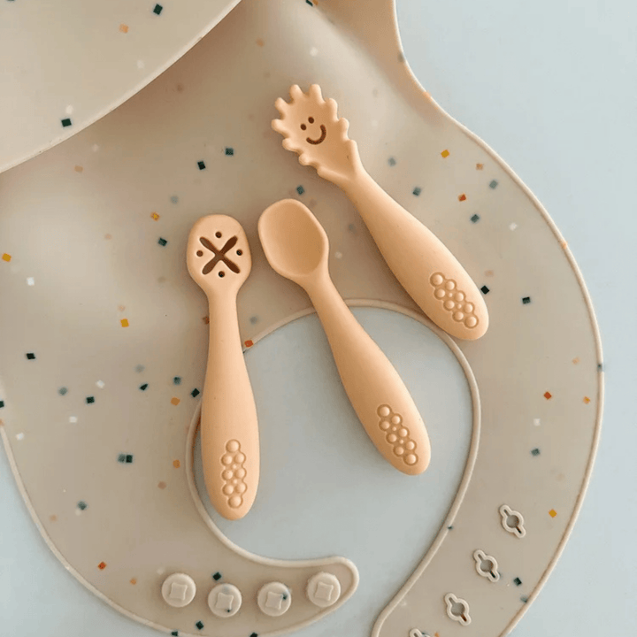 Esslernlöffelchen - pieksmichnicht GmbH