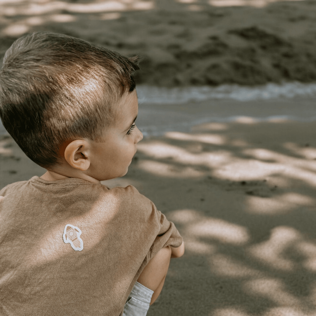 pieksmichnicht SPACE Edition - pieksmichnicht GmbH