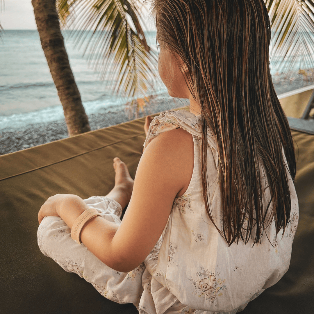 pieksmichnicht Armbänder - pieksmichnicht GmbH