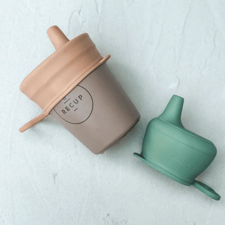 verschüttmichnicht Trinkaufsatz - pieksmichnicht GmbH