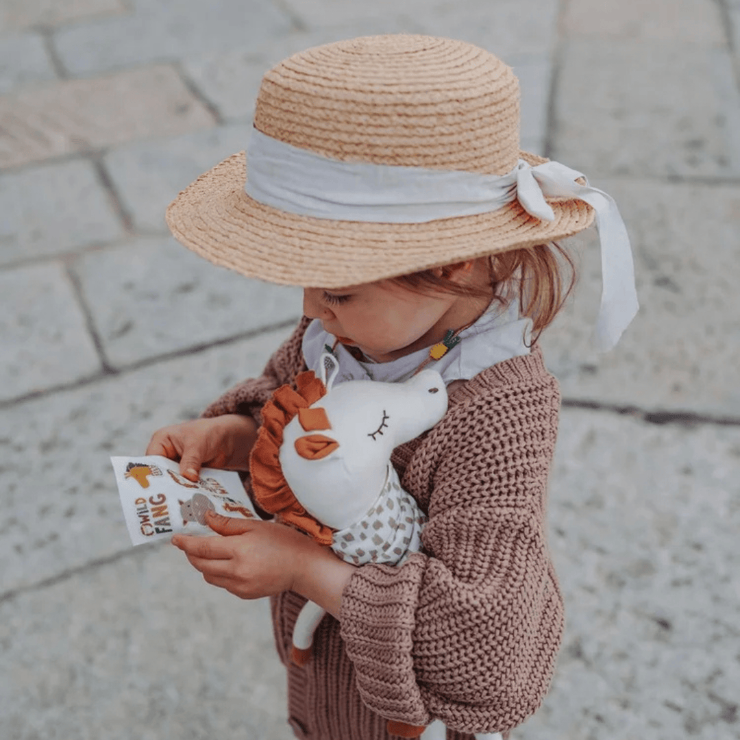 pieksmichnicht x Kikadu Special Edition - pieksmichnicht GmbH