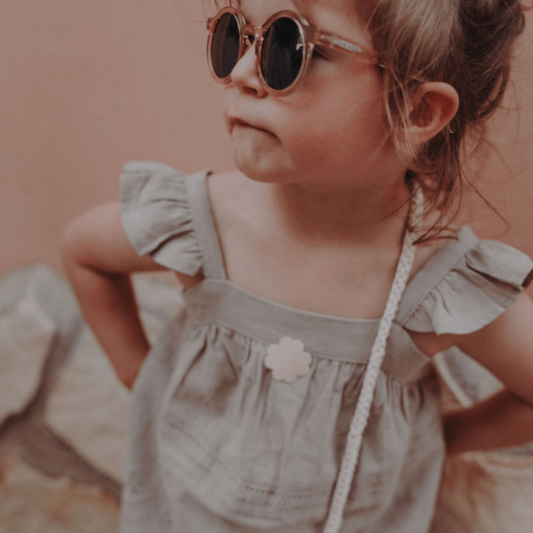 pieksmichnicht PURE Edition - pieksmichnicht GmbH