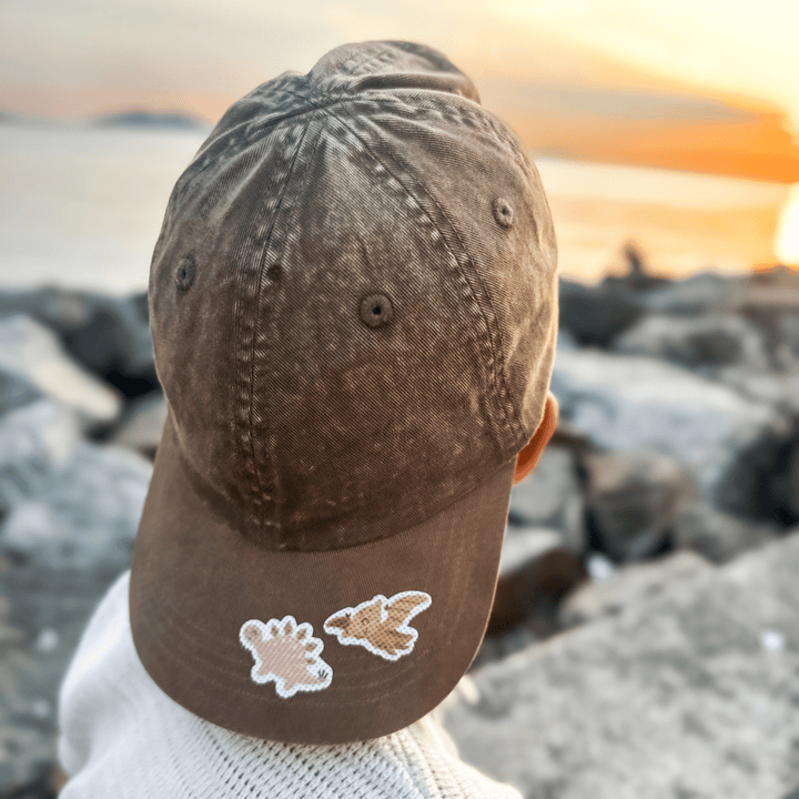 pieksmichnicht DINO Edition - pieksmichnicht GmbH