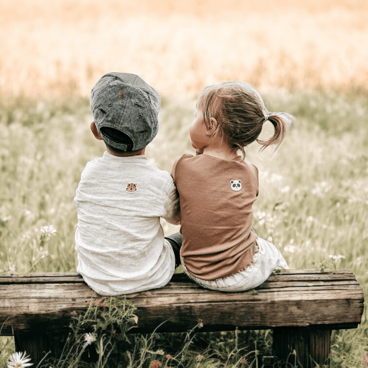 pieksmichnicht WILDLIFE Edition - pieksmichnicht GmbH