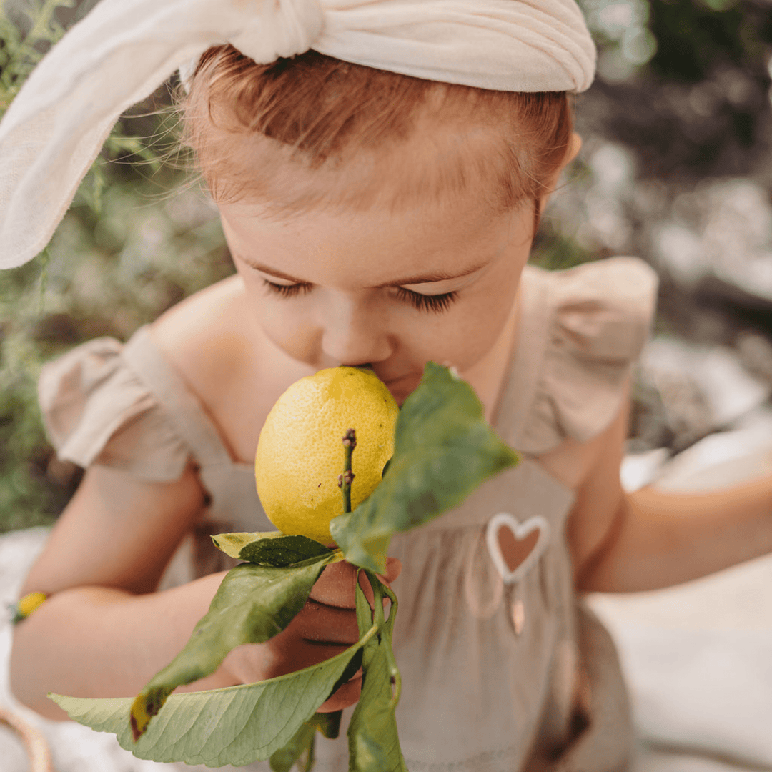 pieksmichnicht FLOWER POWER Edititon - pieksmichnicht GmbH