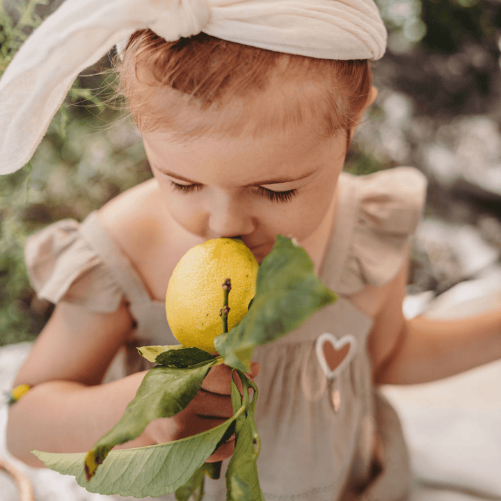 pieksmichnicht FLOWER POWER Edititon - pieksmichnicht GmbH