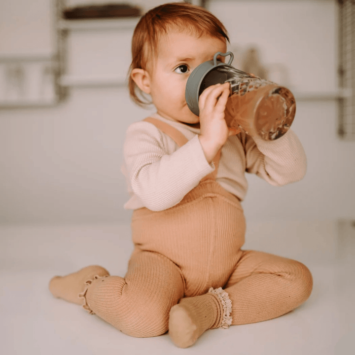 verschüttmichnicht Trinkaufsatz - pieksmichnicht GmbH