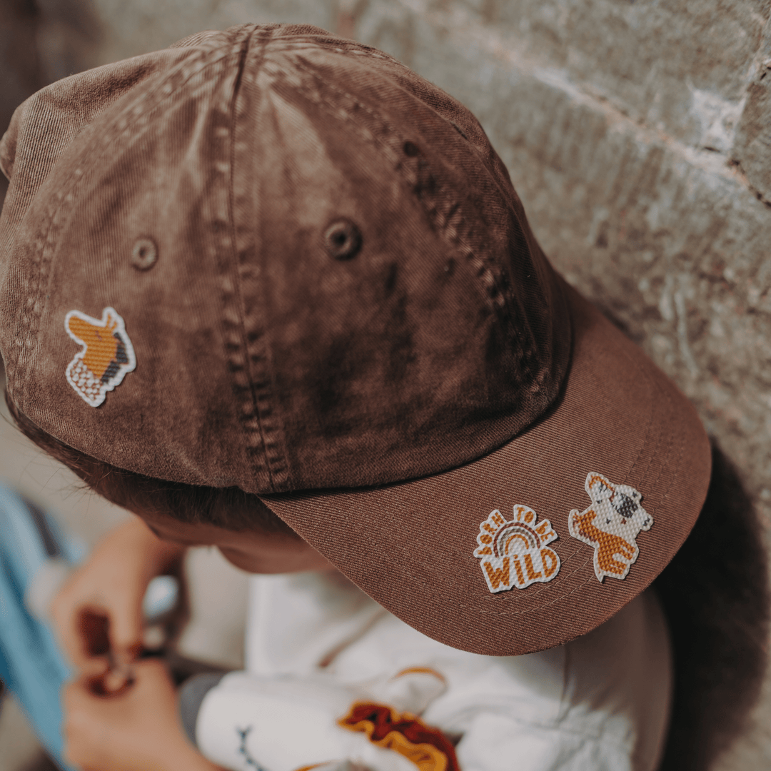 pieksmichnicht x Kikadu Special Edition - pieksmichnicht GmbH