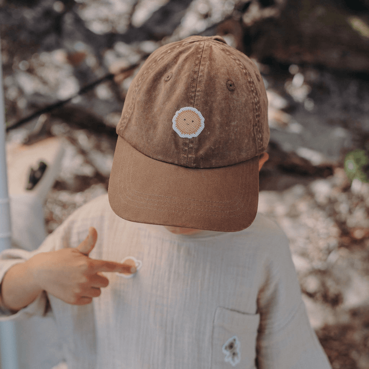 pieksmichnicht SPACE Edition - pieksmichnicht GmbH