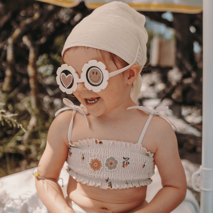 pieksmichnicht FLOWER POWER Edititon - pieksmichnicht GmbH