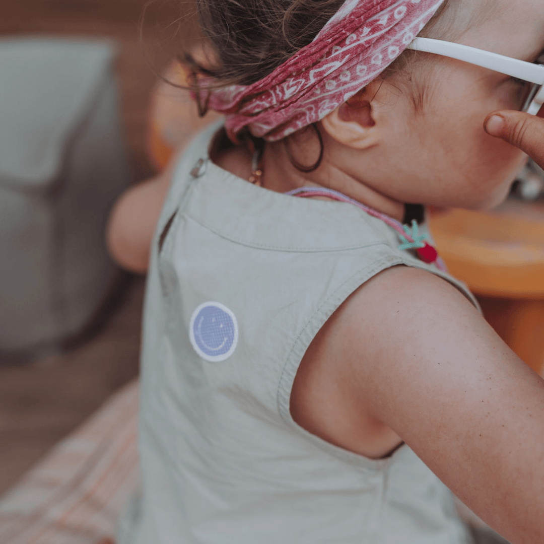 pieksmichnicht COOL KIDS CLUB Edition - pieksmichnicht GmbH