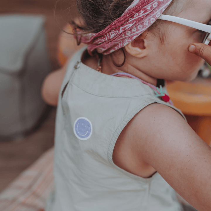 pieksmichnicht COOL KIDS CLUB Edition - pieksmichnicht GmbH