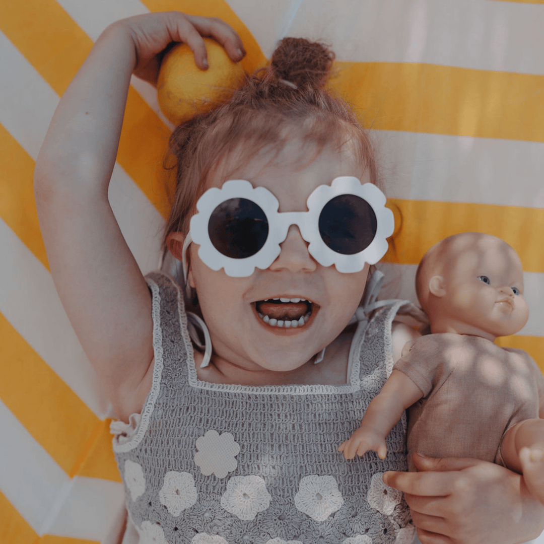 pieksmichnicht PURE Edition - pieksmichnicht GmbH