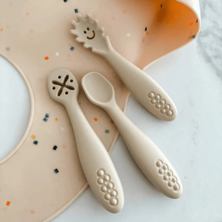 Esslernlöffelchen - pieksmichnicht GmbH