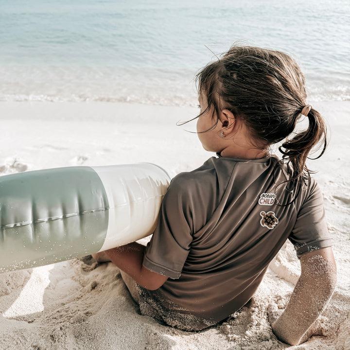 NEU pieksmichnicht OCEAN CHILD Edition
