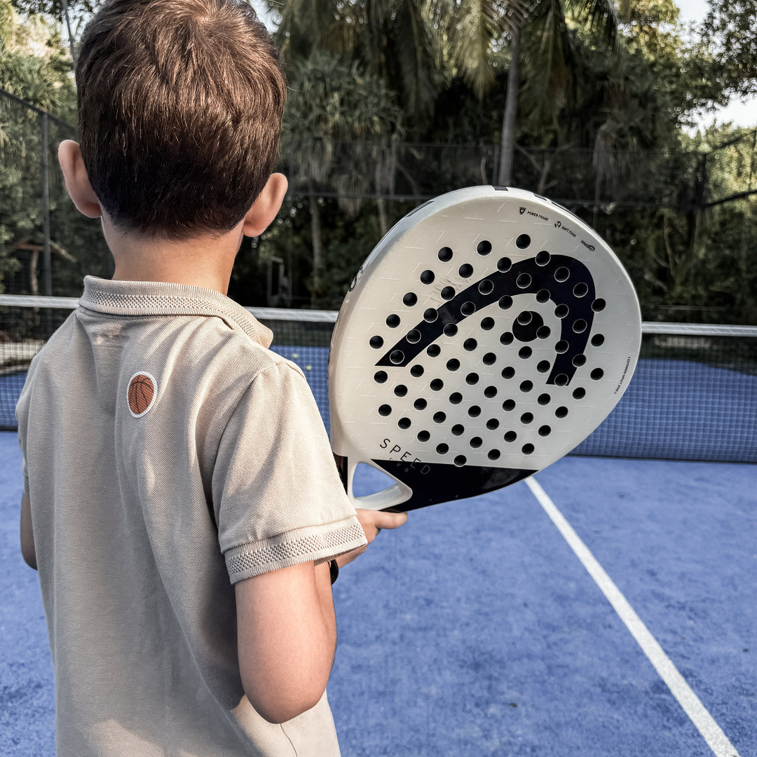 pieksmichnicht SPORTS Edition
