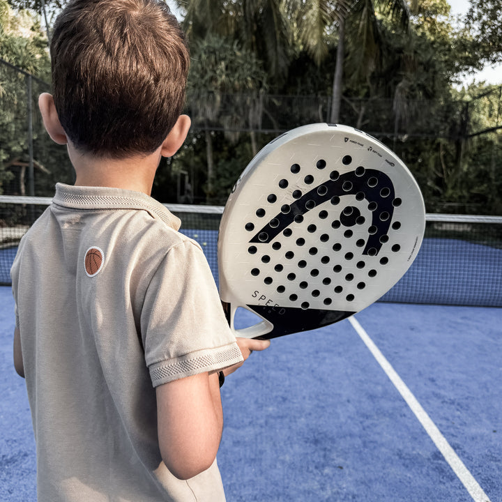 pieksmichnicht SPORTS Edition
