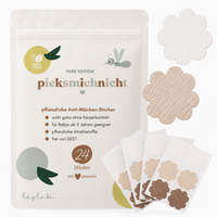 pieksmichnicht PURE Edition