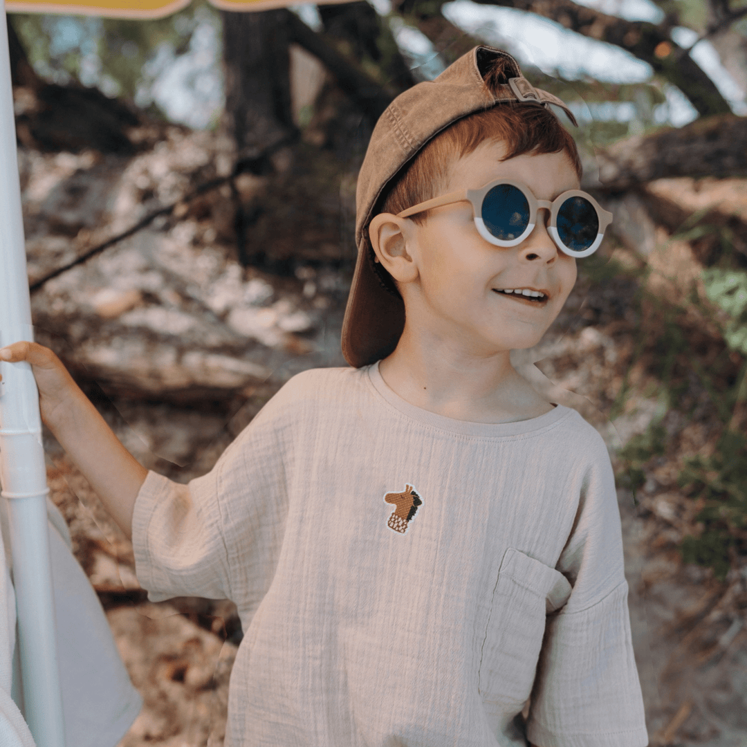 pieksmichnicht x Kikadu Special Edition - pieksmichnicht GmbH