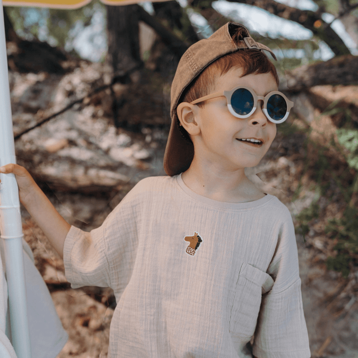 pieksmichnicht x Kikadu Special Edition - pieksmichnicht GmbH