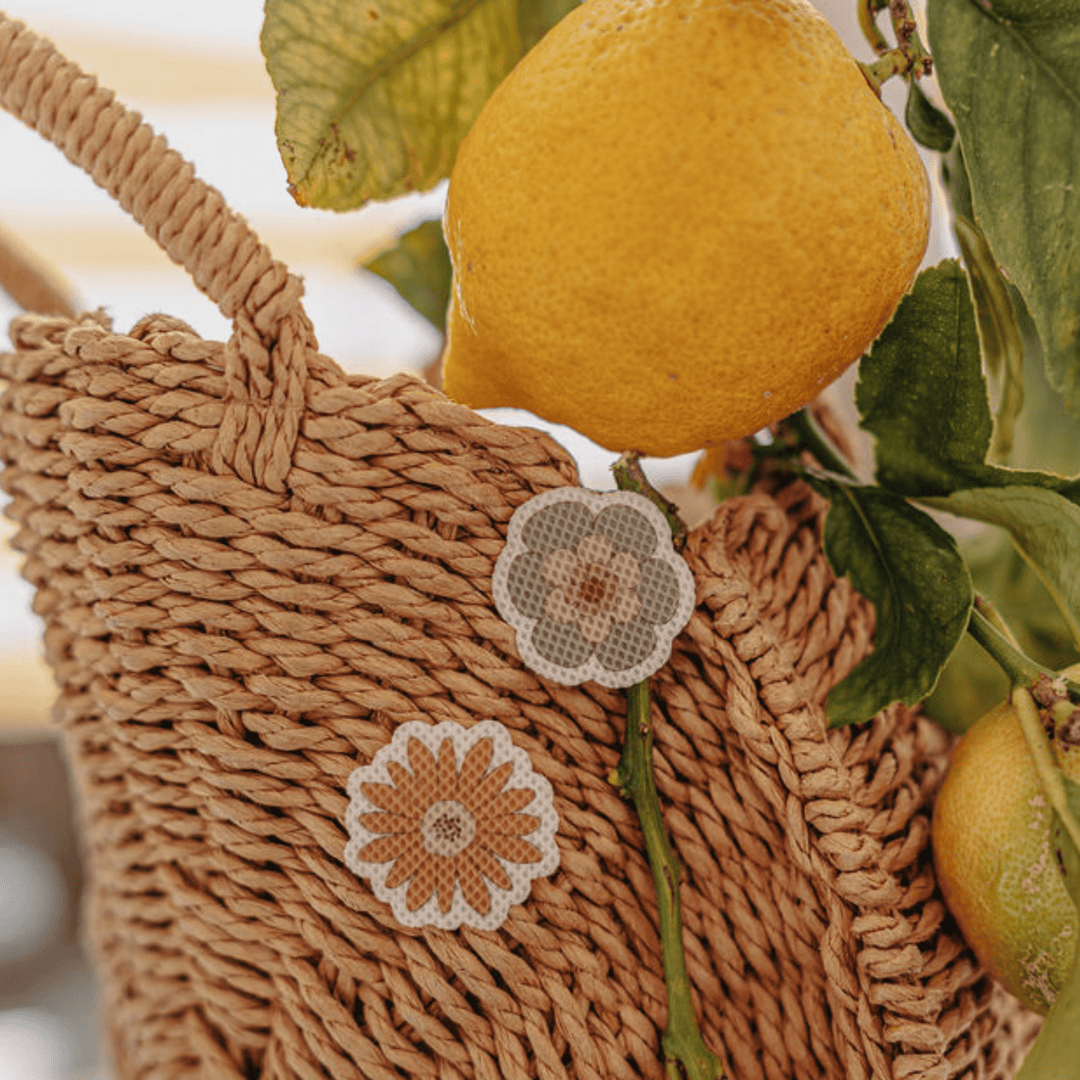 pieksmichnicht FLOWER POWER Edititon - pieksmichnicht GmbH