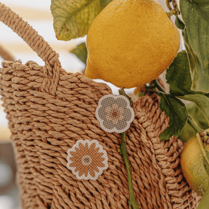 pieksmichnicht FLOWER POWER Edititon - pieksmichnicht GmbH