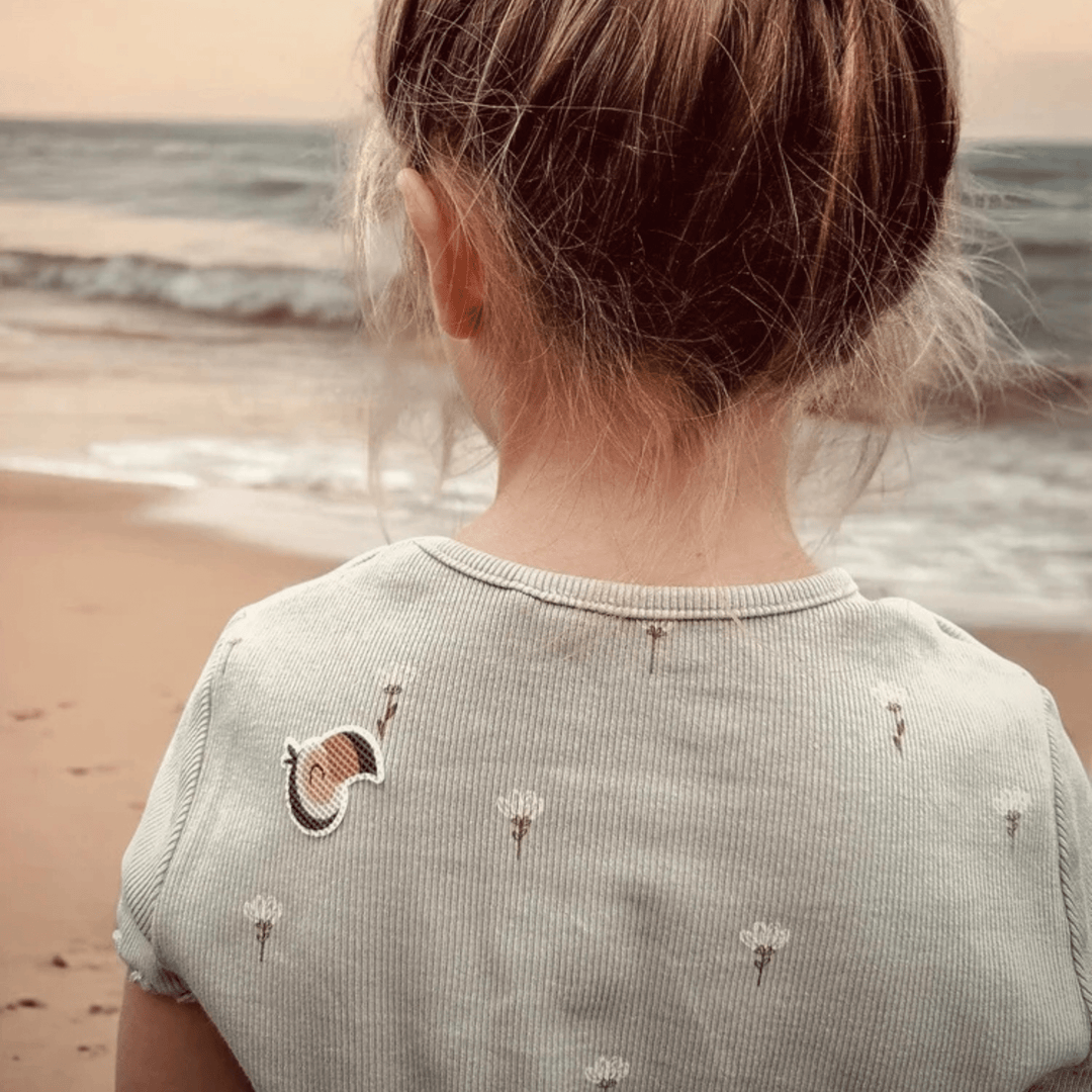 pieksmichnicht WILDLIFE Edition - pieksmichnicht GmbH