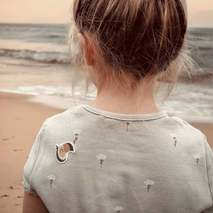 pieksmichnicht WILDLIFE Edition - pieksmichnicht GmbH