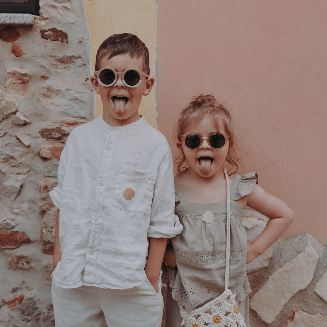 pieksmichnicht PURE Edition - pieksmichnicht GmbH