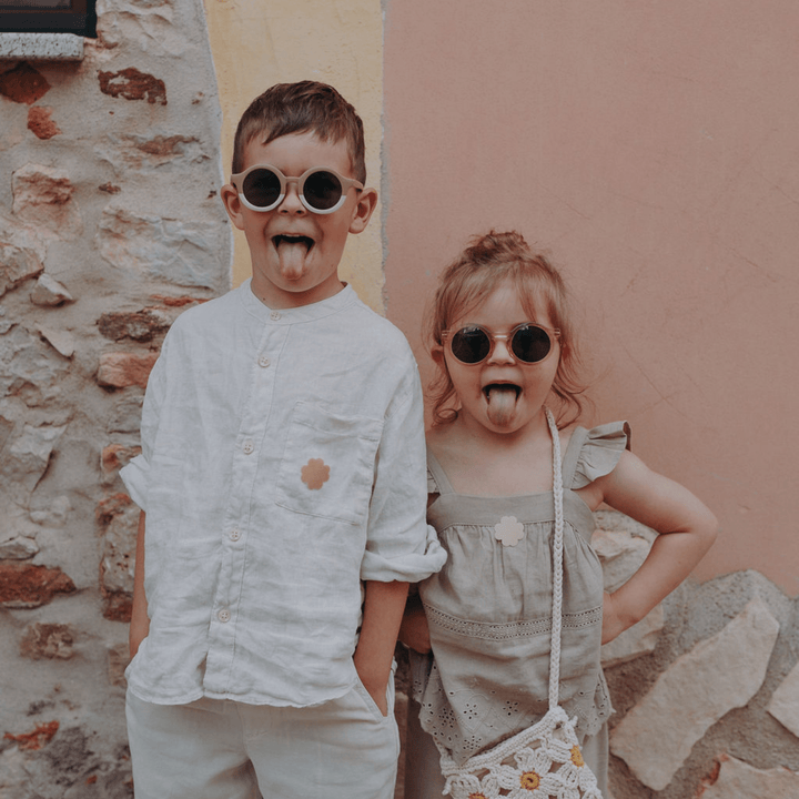 pieksmichnicht PURE Edition - pieksmichnicht GmbH