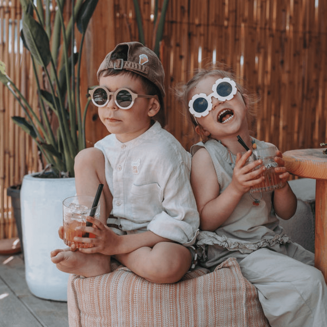 pieksmichnicht COOL KIDS CLUB Edition - pieksmichnicht GmbH