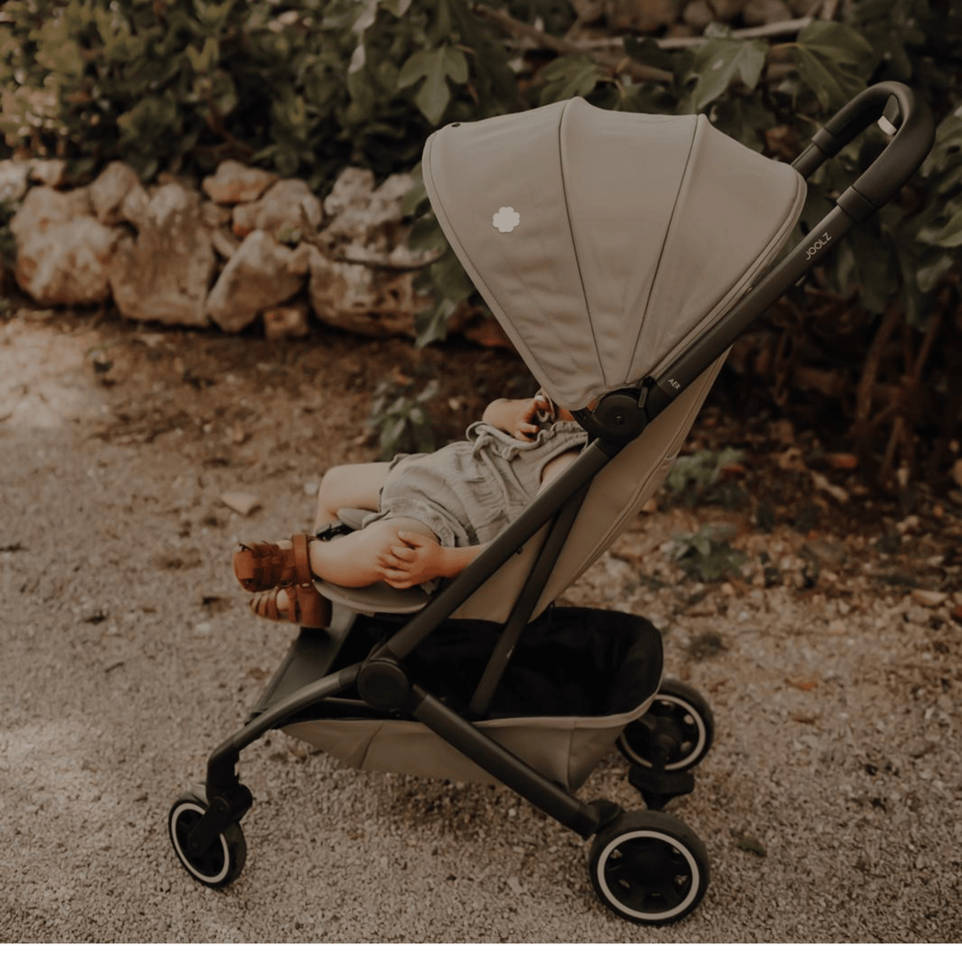 pieksmichnicht PURE Edition - pieksmichnicht GmbH