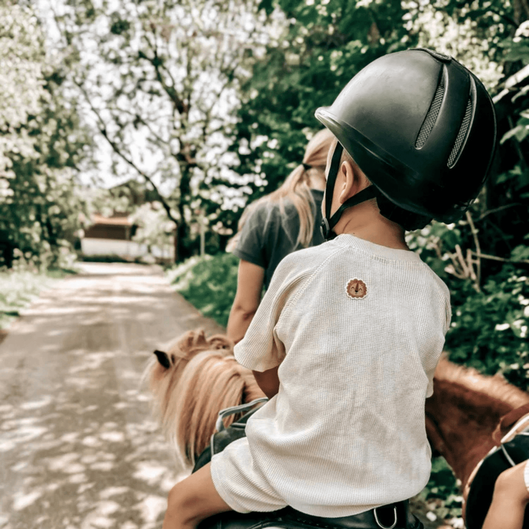 pieksmichnicht WILDLIFE Edition - pieksmichnicht GmbH