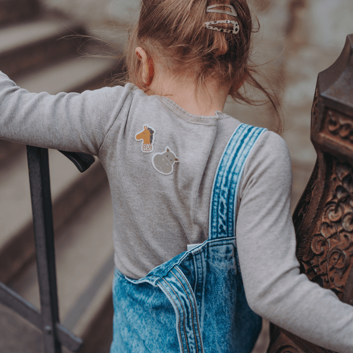 pieksmichnicht x Kikadu Special Edition - pieksmichnicht GmbH