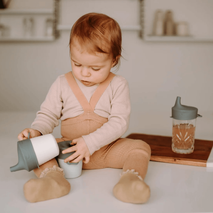 verschüttmichnicht Trinkaufsatz - pieksmichnicht GmbH