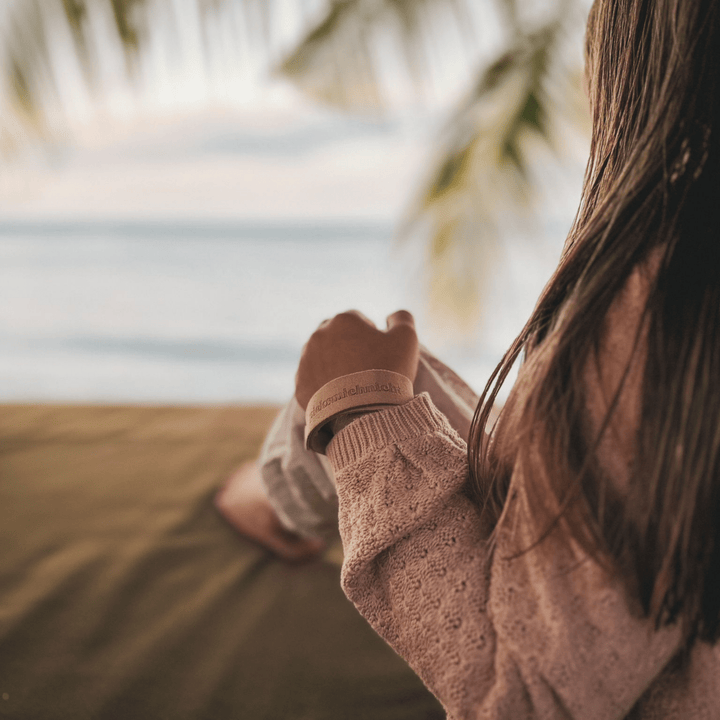 pieksmichnicht Armbänder - pieksmichnicht GmbH