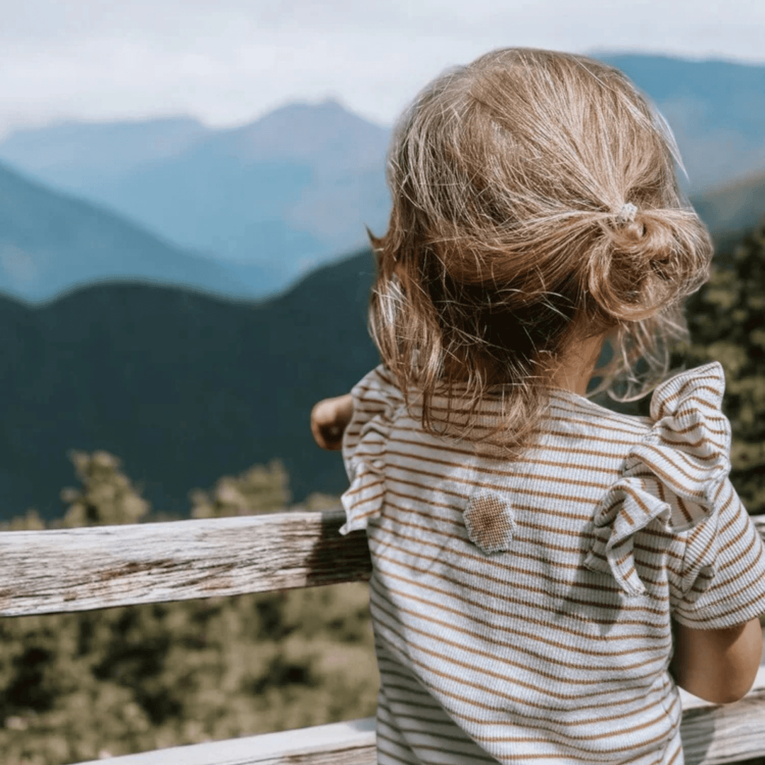 pieksmichnicht FLOWER POWER Edititon - pieksmichnicht GmbH