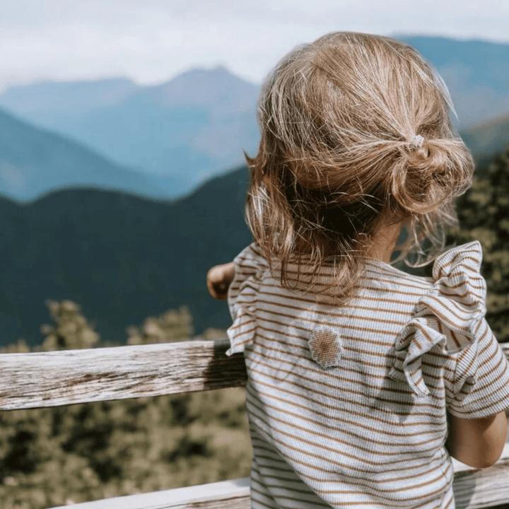 pieksmichnicht FLOWER POWER Edititon - pieksmichnicht GmbH