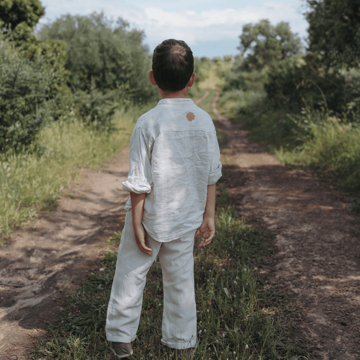 pieksmichnicht PURE Edition - pieksmichnicht GmbH