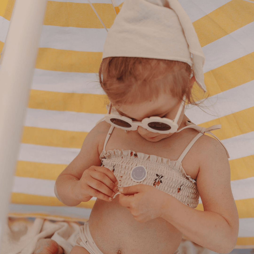 pieksmichnicht COOL KIDS CLUB Edition - pieksmichnicht GmbH