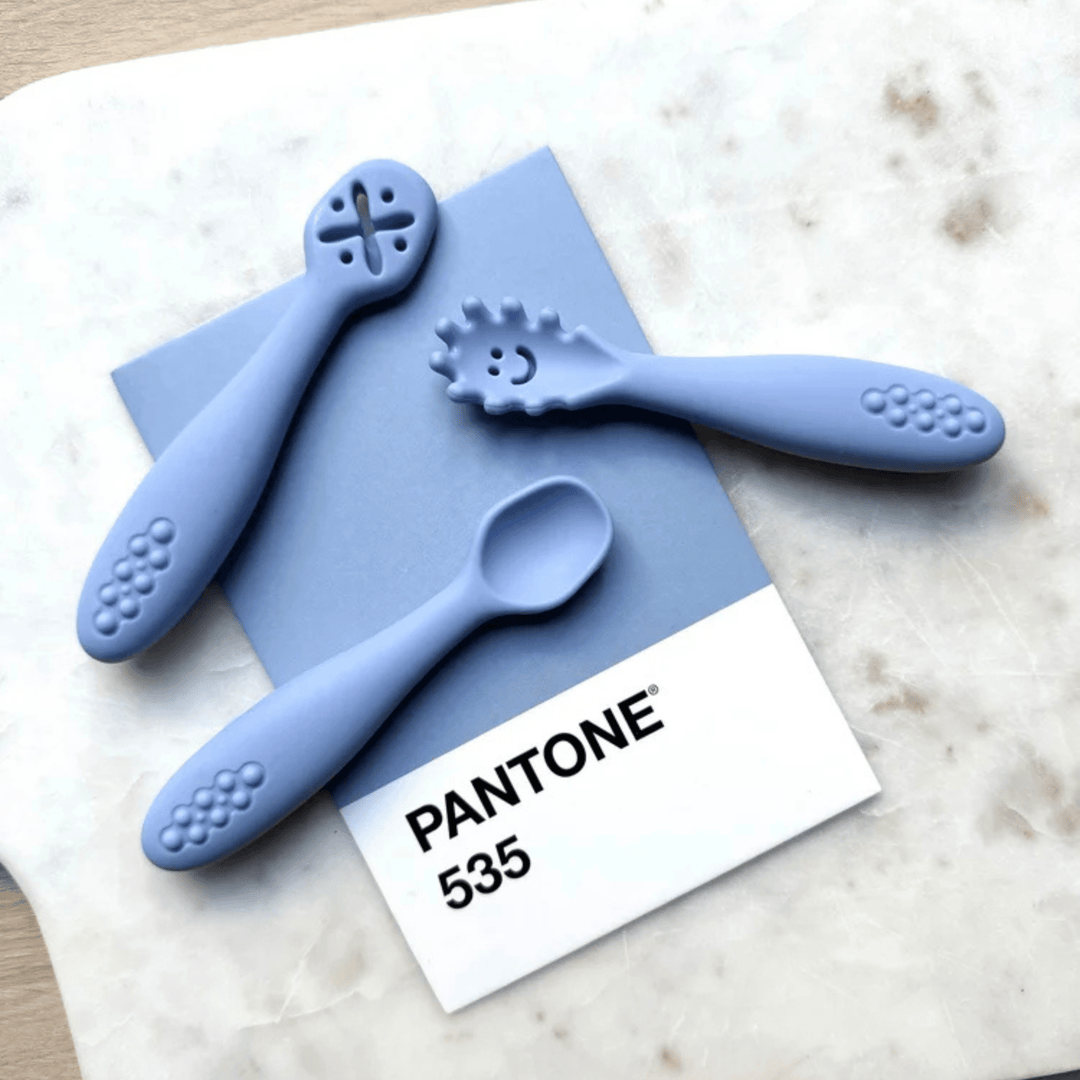 Esslernlöffelchen - pieksmichnicht GmbH