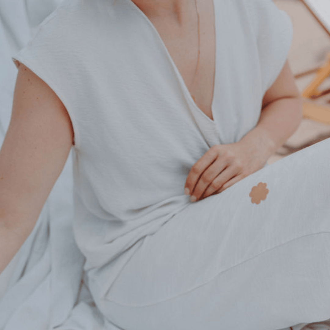 pieksmichnicht PURE Edition - pieksmichnicht GmbH