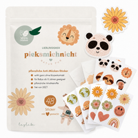pieksmichnicht LIEBLINGSMIX