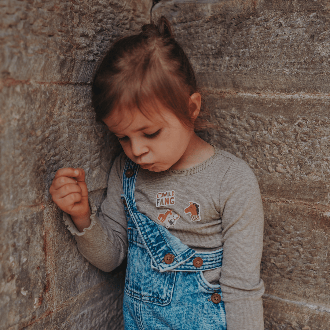 pieksmichnicht x Kikadu Special Edition - pieksmichnicht GmbH