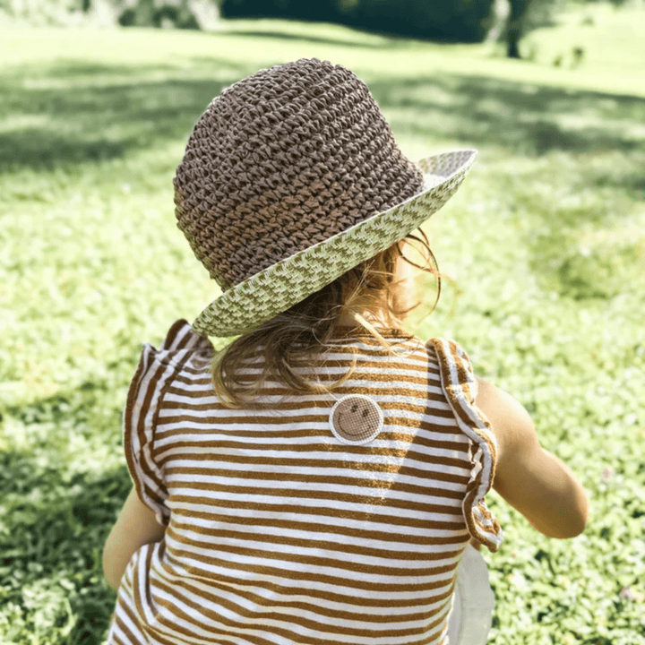 pieksmichnicht FLOWER POWER Edititon - pieksmichnicht GmbH