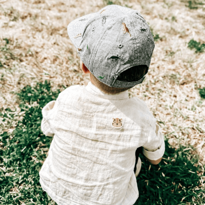 pieksmichnicht WILDLIFE Edition - pieksmichnicht GmbH